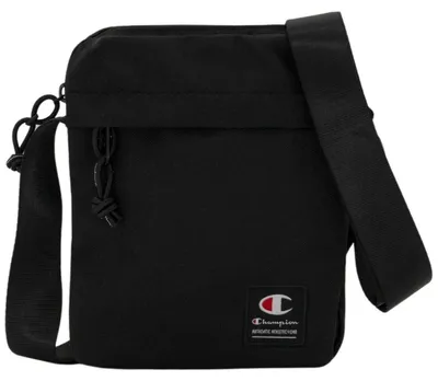Produktbild von Schultertasche Champion 802353-KK001