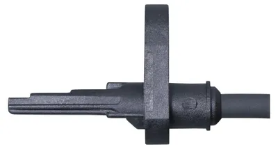 Productafbeelding van Sensorsensor voor wielomschakeling, achteras, 2-polig, HELLA, geschikt voor o.a. LANCIA YPSILON