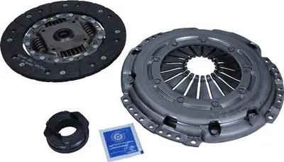 Produktbild von SACHS 3000 970 069 KUPPLUNGSSATZ für VW Golf VII Schrägheck (5G1 BQ1 BE1 BE2)