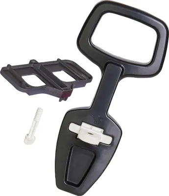 Produktbild von BIG-Bobby-Car-Walker