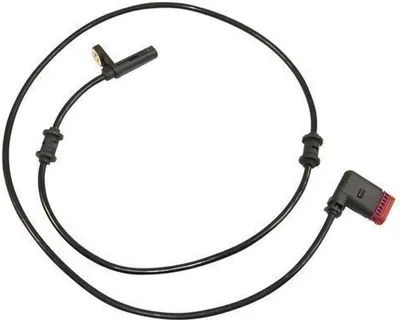 Produktbild von A.B.S. ABS Sensor Raddrehzahl passend für MERCEDES-BENZ C-Klasse Limousine (W203) 30239