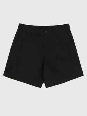 Obrázok produktu pre Elastické šortky GAP, veľkosť 38