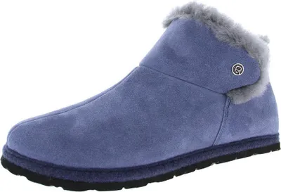 Produktbild von Rohde Damen Hausschuhe 38