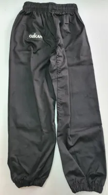 Produktbild von Orkan Wushu Hose 150