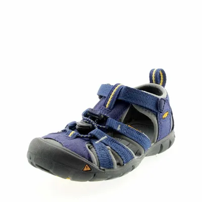 Zdjęcie produktu dla Keen Buty Seacamp II Cnx, 1010096