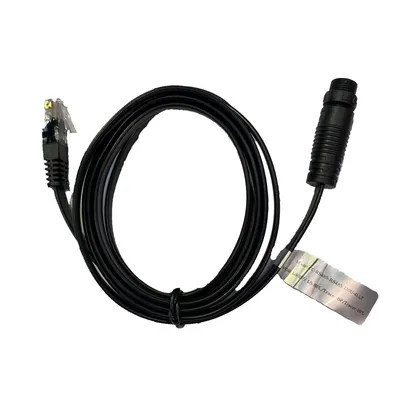 Produktbild von EPEVER® Kommunikationskabel USB - RS485, für Laderegler BP zur Verbindung mit PC, 0% MwSt.