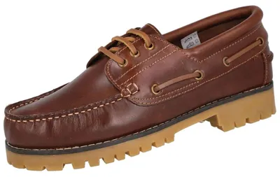 Immagine prodotto di Scarpe basse L&R Shoes 070-510688 da Uomo