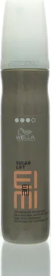 Produktbild von Wella EIMI Sugar Lift Volume Spray 150 ml