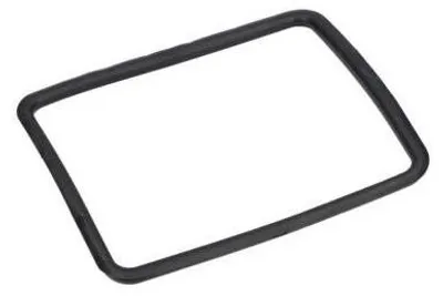 Immagine prodotto di O-Ring per Aspirapolvere BOSCH PROFESSIONAL - 1619PB2090