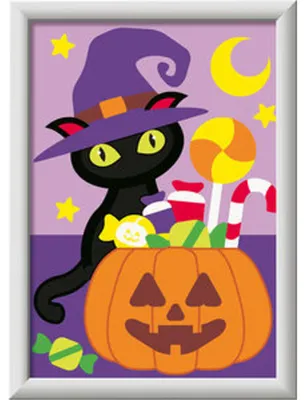 Image de Bonbons ou farces Ravensburger 25885