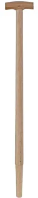 Productafbeelding van Steel glasfiber h85 cm TalenTools
