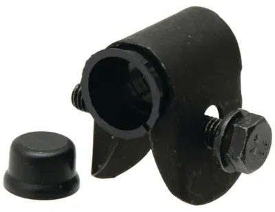 Obrázok produktu pre Kryt držiaka zrkadla 55x43x36mm 612530110H