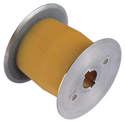Produktbild von Flex 303054