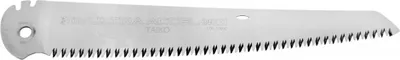Image de Silky Lame de rechange pour scie pliante Silky Ultra Accel Taiko 240mm, 10 ZpZ medium