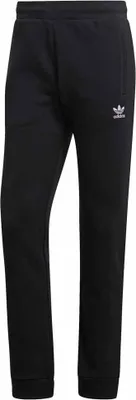 Produktbild von Adidas Hosen Trefoil Pant, DV1574, Größe: 182