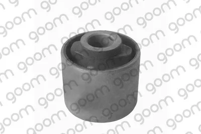 Produktbild von Lagerung Lenker für TOYOTA LAND CRUISER 80 (J8) Hinten Links Hinten Rechts Unten CAS-0670 GOOM