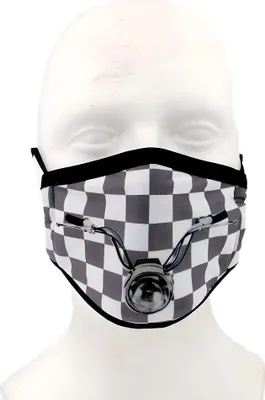 Image de Protège-dents Masque MOGA 115mmx180mm