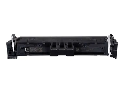 Produktbild von Canon 5094C002, 2100 Seiten, Schwarz, 1 Stück(e)