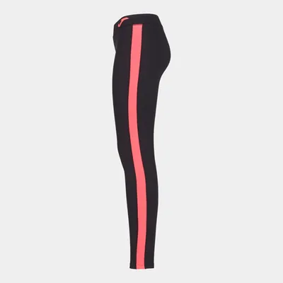 Productafbeelding van Joma ASCONA lange legging