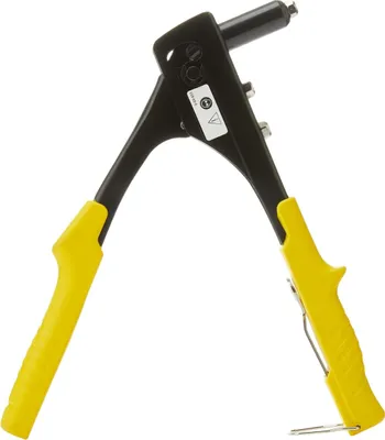 Produktbild von Stanley 0-69-833