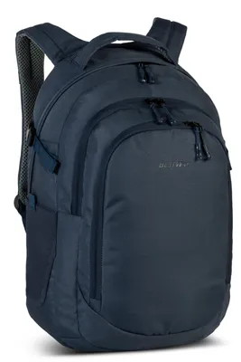 Produktbild von XL Schulrucksack Groß Rucksack Schulranzen Tasche Schul Mädchen Jungen Bestway