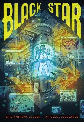 Zdjęcie produktu dla Black Star