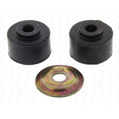 Produktbild von Reparatursatz Koppelstange OPEL ASTRA F 1991-97, CALIBRA 9/88-, VECTRA A 9/88-95