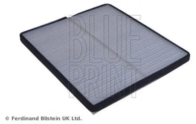 Produktbild von BLUE PRINT ADC42517 Innenraumfilter Pollenfilter für MITSUBISHI COLT VI (Z3A, Z2A)