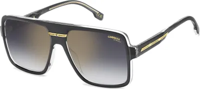 Produktbild von Carrera VICTORY C 09/S Grey 59/16/145 Herren Sonnenbrillen