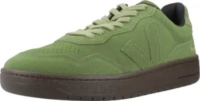 Obrázok produktu pre VEJA VD0320928B Zelená