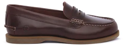 Immagine prodotto di Timberland scarpe A5MX
