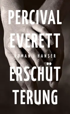 Image de Erschütterung
