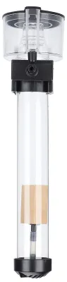 Produktbild von Borosilikatglas-Proteinskimmer für Aquarien