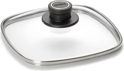 Immagine prodotto di Safety - Coperchio universale quadrato 28 x 28