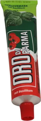 Bild Zoom