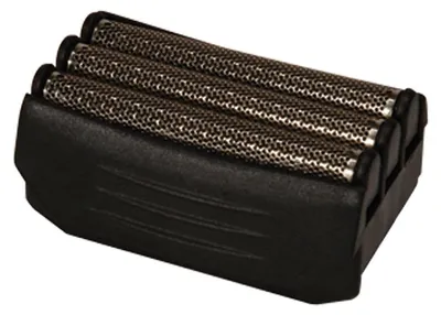 Produktbild von Remington SP390
