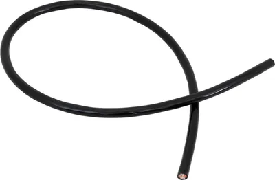 Obrázek produktu pro HYBSZ QLY-S 2x4+5x1,5 sedmivodičový elektrický kabel – 1 m