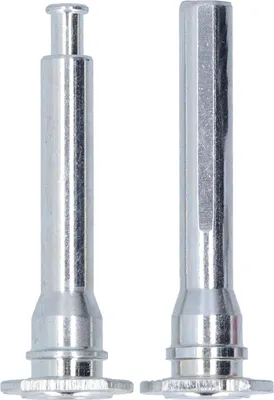 Produktbild von Vorderer Bremssattel-Schieberstift-Führungssatz BCF1393C Ersatz für CRV CR-V MK2 02-06