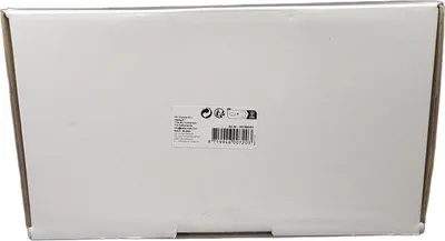 Produktbild von Bremsbackensatz 200*50mm passend für AL-KO