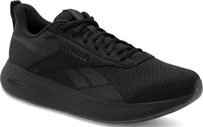 Image de REEBOK DMX COMFORT+ chaussures de sport homme 100034134 - noir r. 42