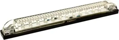Produktbild von Seachoice Led-unterwasserlicht Weiß 24 Lumens Weiß 24 Lumens