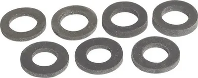 Produktbild von Tesnenie do regulátora PB 18,5x11,5x2 10 kg
