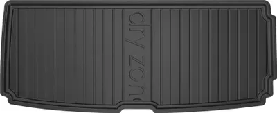 Zdjęcie produktu dla Gumowa mata bagażnika FROGUM do Mercedes GLS X166 2015-2019