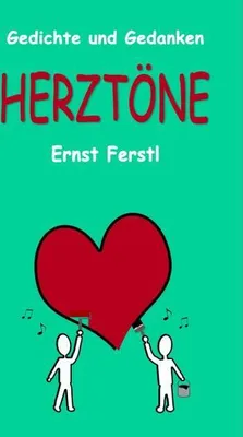 Immagine prodotto di Herztöne