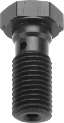 Produktbild von Hohlschraube, Bremsleitung TRW MCH901S