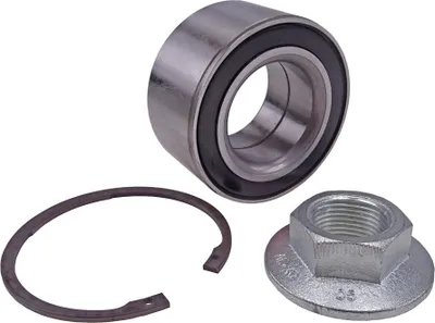 Produktbild von Kompaktlagersatz passend zu Alko Radbremse  160 x 35,  30/60 x 37mm