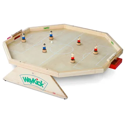 Produktbild von WeyKick Magnetfußball "Arena 7700"