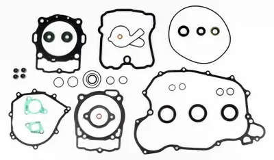 Immagine prodotto di Kit guarnizioni motore ATHENA P400270900062 per Ktm