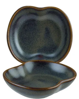 Obrázok produktu pre Gloire East, miska, 8,5 x 7,6 cm; 7 cl - 12 kusov
