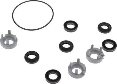 Produktbild von KARCHER - Dichtungsset von Steuerkopf - 41008320